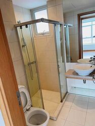 Icon (D2), Apartment #608010751